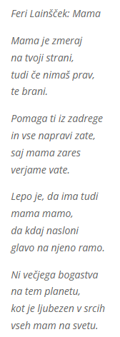 mama1