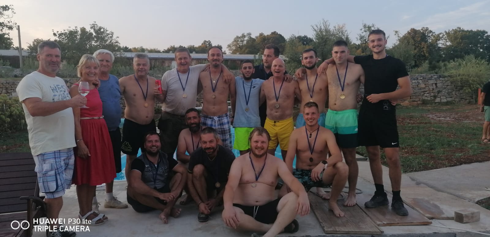 dodati na splet gasilska 2025