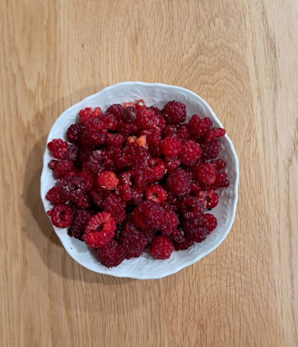 maline