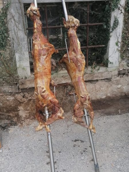 piknik 2