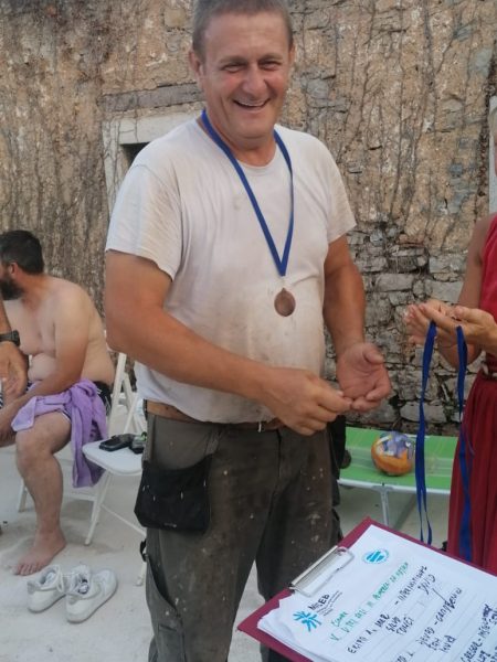 piknik 2024 Dževad